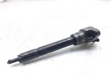 0432191528 injecteur pour BMW SERIE 3 BERLINA (E46) 320D 2001 7034151