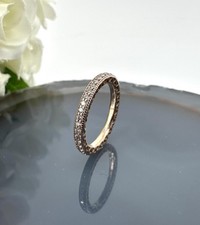Bague Pandora Scintillement &