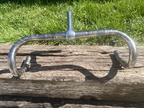 Vintage 3ttt prima 42cm - prima,