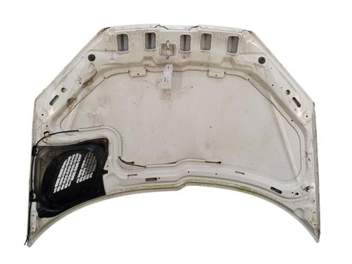 Capot peugeot 206 phase - 206, 1