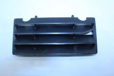 Grille de radiateur SHERCO 50 SM FACTORY 2017 à 2019