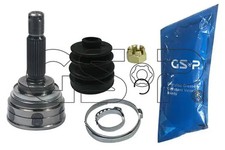 Joint de cardan 824009 GSP