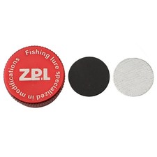 POUR DAIWA pour STEEZ pour