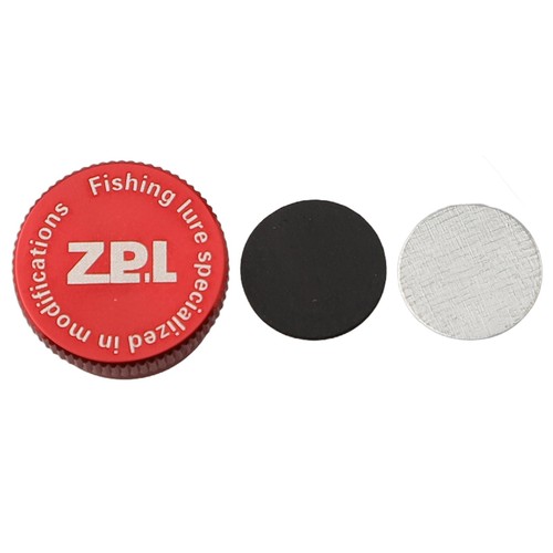Pour daiwa steez - daiwa,