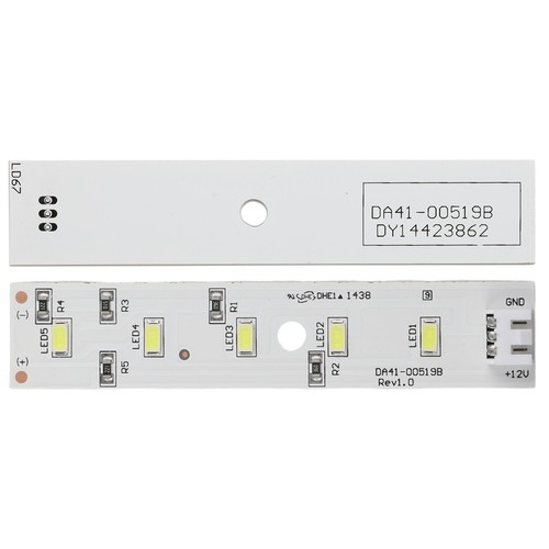 Bande lumineuse led - bande,