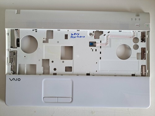 Plasturgie repose poignée - plasturgie,