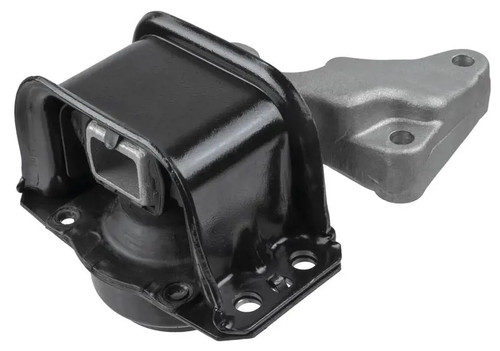 Support moteur droite 43259 - , 01