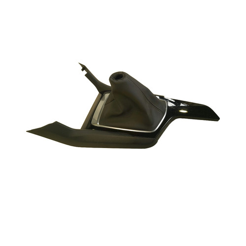 16105932zd soufflet levier - 16105932zd,