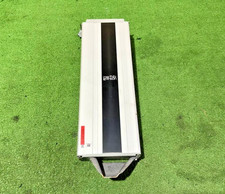 Amplificateur Lexus OEM Mark Levinson 86280-0W700 LS460 LS460L 2009-2012 du J...