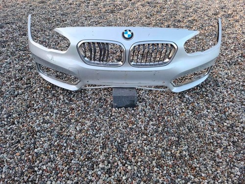 Bmw f20 f21 2015 2018 - f20,