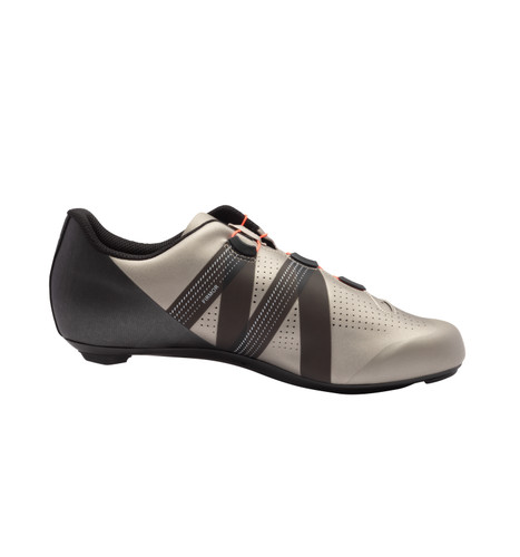 Chaussures course vélo - de,