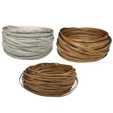 Chaise canapé canapé kit de