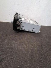 Autoradio d'origine RENAULT