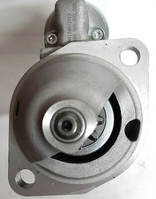 DÉMARREUR DE TRACTEUR GOLDONI