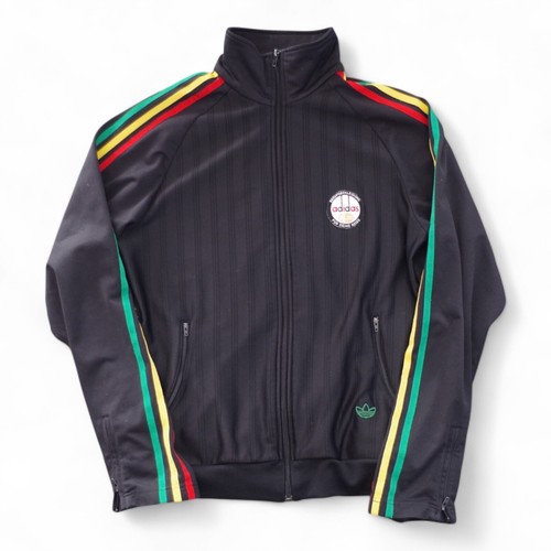 Adidas originals rasta mens - originals,