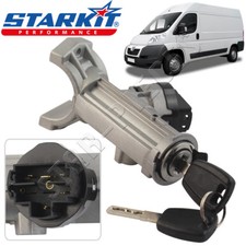 NEIMAN SERRURE ANTIVOL DE