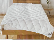 Couette en microfibre