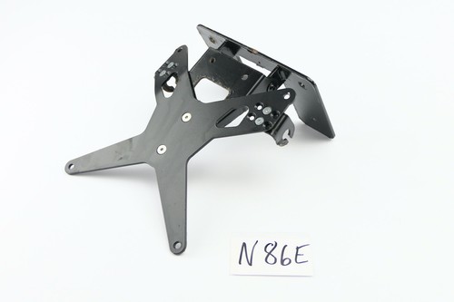 Universel pour kawasaki - kawasaki, er-6n