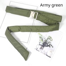 1PC Femme Boucle Ceinture pour