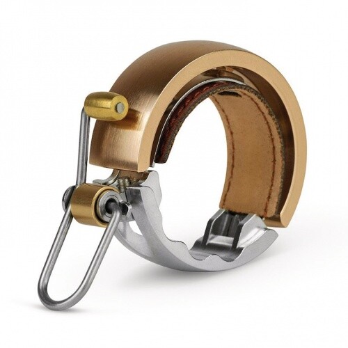 Knog luxe grande - knog,