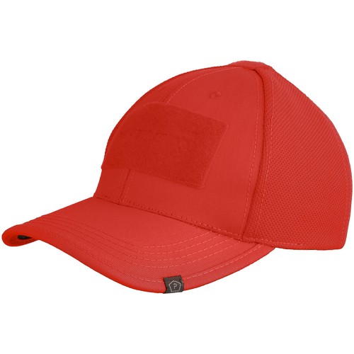 Pentagon raptor cap - pentagon, bb