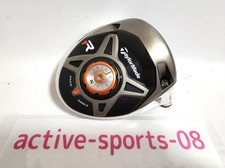 Tête de golf TaylorMade R1