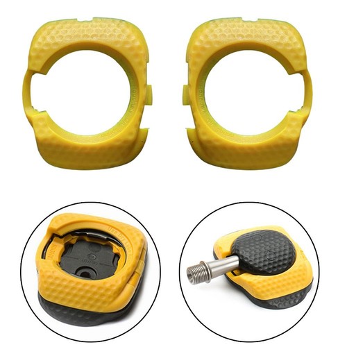 Paire cale bicyclette - paire,