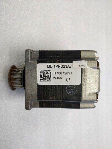 Schneider mdi1prd23a7 stepper - schneider,