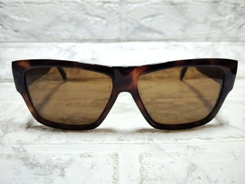 Lunettes soleil gianni - de,