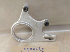 support etrier arriere pour