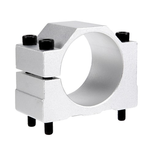 Pièces moteur fraiseuse - pièces, de