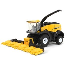 ERTL 1/64 New Holland FR920