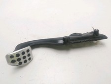 PEDALE DE FREIN Peugeot 207 CC