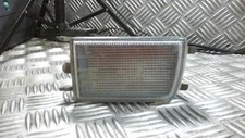 Anti brouillard gauche (feux) VOLKSWAGEN GOLF 3