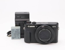 Appareil photo numérique