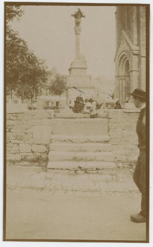 Pardon scaër - de,