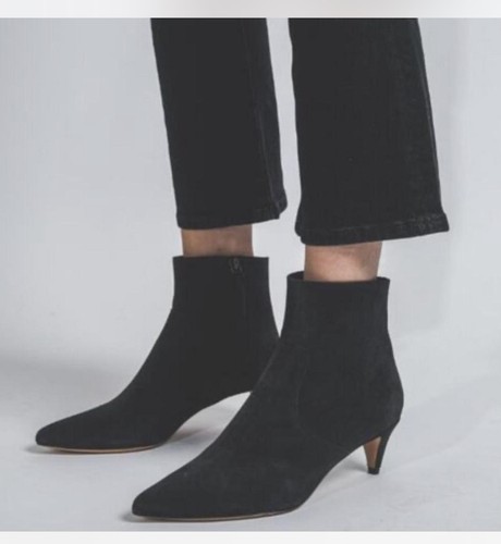 Isabel marant womens size - womens,