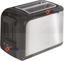 Grille-Pain Électrique Tefal