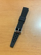 Bracelet De Montre Style