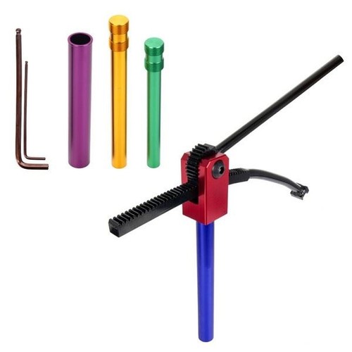Moto cross pneu outil - moto-cross,