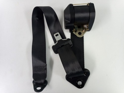 Ceinture securite arriere - ceinture,