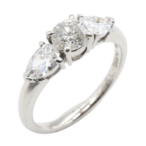 Bague diamant bijoux taille - bague, #6