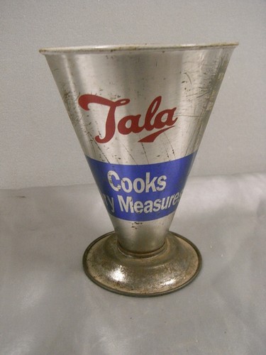 Verre tole doseur - 🇫🇷,