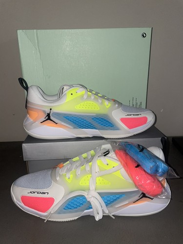 Chaussures basket nike - chaussures, de