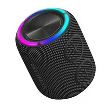 Enceinte Bluetooth - SIRIUS 2