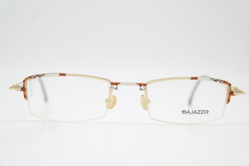 Lunettes bajazzo jolly - bajazzo,