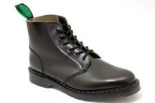 Solovair Fabriqué En