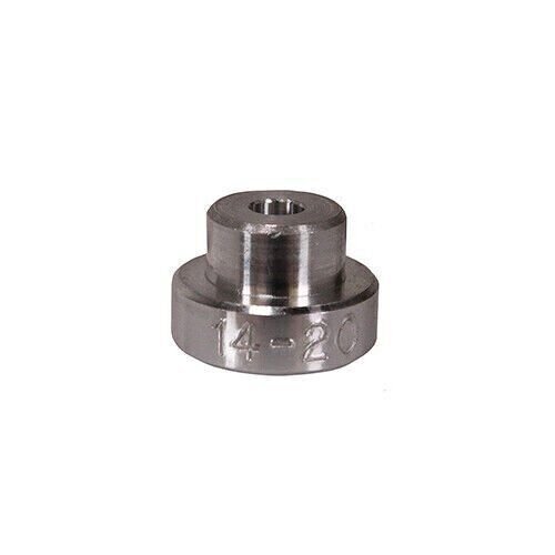 Hornady 1420 lock load - 1420, lock-n-load