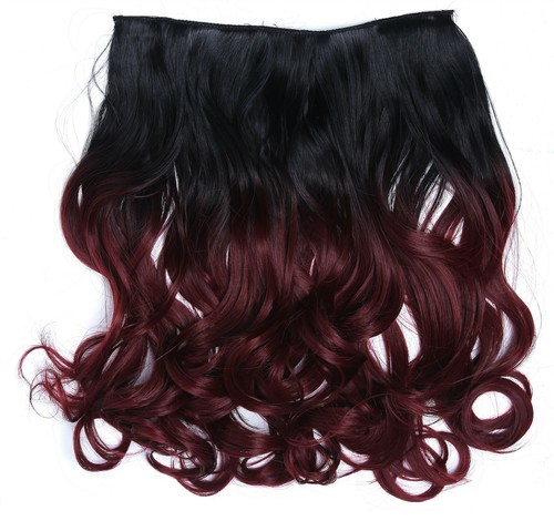 Clip extension extensions - extension,