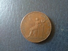 Monneron 2 Sols 1791! Monnerons Paris Frères